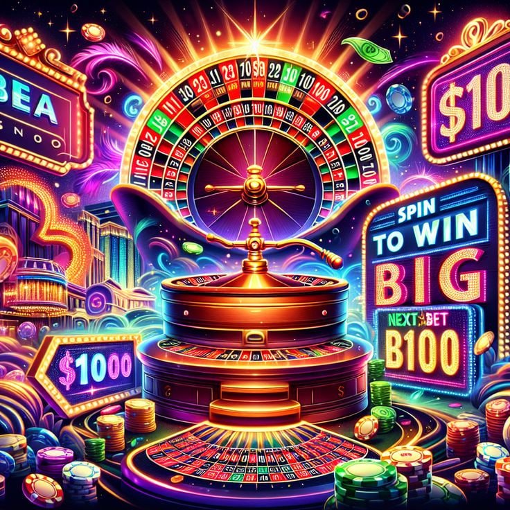 ho8