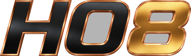ho8